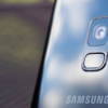 新的Galaxy S10和S10E圖像揭示了三星即將推出的手機的所有信息