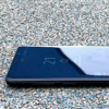 最好的三星Galaxy S10 Plus型號可能比其他型號遲到