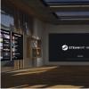 SteamVR的自動GPU和耳機分辨率優化器使VR更加流暢
