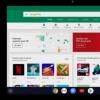 適用于Chromebook的Google Play商店高級游戲可能只是開始