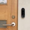 Nest Hello視頻門鈴和Nest-Yale智能鎖現已推出