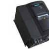 Xerox DocuMate 6440評論