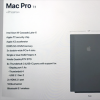 新版Mac Pro泄漏，模組化設計的蘋果新旗艦要來了？