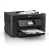 愛普生WorkForce Pro WF-4720DWF評測