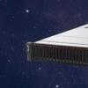 聯想ThinkSystem SD530評測