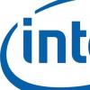經過15年的研發 英特爾的Silicon Photonics終于投入生產