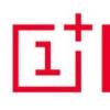 65W快速充電正在籌備中 可能會與OnePlus 8T Pro一起首次亮相