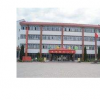 朔州市平魯區平魯實驗中怎么樣