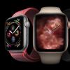 WatchOS 6來啦！七大新功能預測閃亮你雙眼