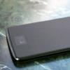 BlackBerry推出Dtek 50 Android智能手機