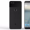 Google Pixel 2評論