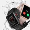 售價199美元的Apple Watch Series 3與其最優價格相匹配