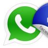Facebook監控并跟蹤其認為存在威脅的用戶的位置
