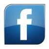 Facebook在英國推出傳統聯系人