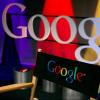 Google最終分為Streams照片和分享