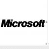 Microsoft在Windows 10發布前一天發布了錯誤修復