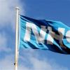 NHS聘請Martha Lane Fox來促進患者對數字技術的使用