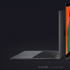 蘋果推出史上最強MacBook Pro，搭載Core i9八核處理器