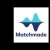 Matchmade擴展為游戲提供有影響力的營銷平臺