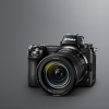 Nikon Z6/Z7 固件更新開放下載：新增眼睛偵測AF