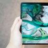 Galaxy Fold即將發售：以“填充”方式來解決進灰問題