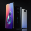 華碩ZenFone 6正式發布：驍龍855+翻轉攝像頭