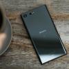索尼Xperia XZ1評測 3D圖像掃描可以銷售中檔智能手機嗎