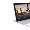 谷歌Pixelbook評論 Chromebook的大回歸