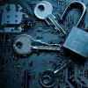Infosec碩士學位旨在縮小網絡安全技能差距
