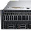 戴爾EMC PowerEdge R640評測