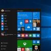 Microsoft擴展了Windows應用商店以包含一些桌面應用