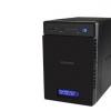 Netgear ReadyNAS RN426評測