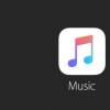 在Taylor Swift施壓之后 Apple Music扭轉了版稅政策