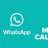 WhatsApp是隱私研究中評價最差的公司之一