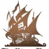 Firefox和Chrome阻止訪問The Pirate Bay