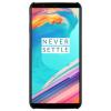 OnePlus 5T評論