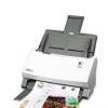 Plustek SmartOffice PL4080評測