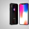 iPhone X評測 有史以來最好的iPhone 但還不夠好
