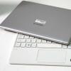 三星Galaxy Book 12in評論