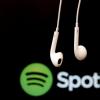 Spotify以21億美元的版權訴訟命中