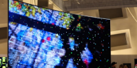 三星新的SeeColor應用程序可調整色相以幫助色盲觀眾