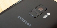 三星Galaxy S10泄漏提供了最好的針孔相機外觀