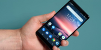 Android Pie將于2019年中之前在所有主要的諾基亞手機上上市