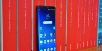 三星Galaxy S10 Lite可能根本不會出現