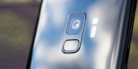 新的Galaxy S10和S10E圖像揭示了三星即將推出的手機的所有信息