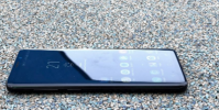 最好的三星Galaxy S10 Plus型號可能比其他型號遲到