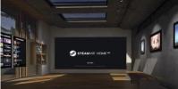 SteamVR的自動GPU和耳機分辨率優化器使VR更加流暢