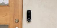 Nest Hello視頻門鈴和Nest-Yale智能鎖現已推出