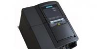 Xerox DocuMate 6440評論