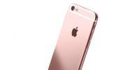 iPhone 6s Plus評測 2015款設備值得購買